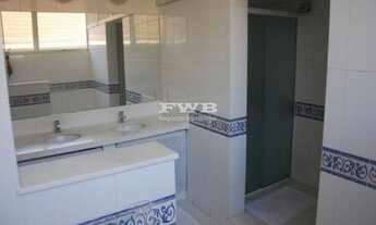 Imagem 6: RIO DE JANEIRO - Casa Padrão - JARDIM BOTANICO