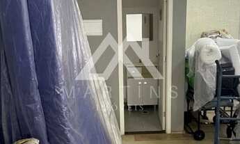 Imagem 6: Escritório para aluguel tem 75 metros quadrados em Vila Campesina - Osasco - SP