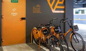 Imagem 5: Alugo excelente apt 2 qtos em Tambaú!