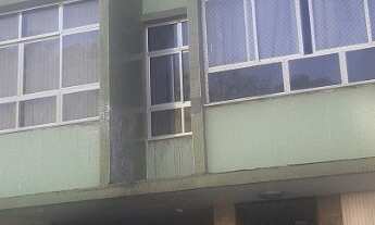 Imagem: Apartamento 2 quartos Grajaú