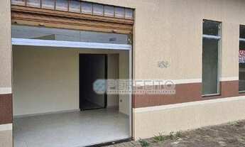 Imagem: Sala, 169 m² - venda por R$ 380.000,00