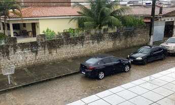 Imagem 5: Casa para venda com 150 metros quadrados com 6 quartos em Neópolis - Natal - Pirangi 2ª Et