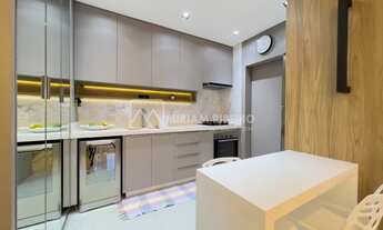 Imagem 3: APARTAMENTO EDIFICIO TRESOR