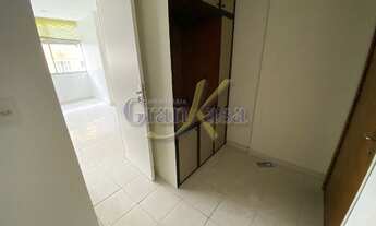 Imagem 4: Sala comercial em excelente ponto de Copacabana