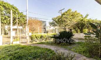 Imagem 6: PORTO ALEGRE - Casa Padrão - CHACARA DAS PEDRAS