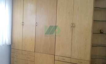 Imagem 6: Apartamento à venda, 1 quarto, 1 suíte, Ipanema - Rio de Janeiro/RJ