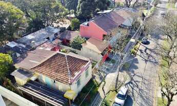 Imagem 6: Terreno com 419 m2 - Ótima região Comercial ou Residencial