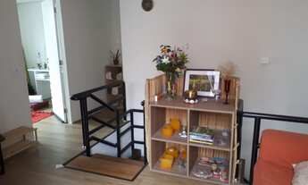 Imagem: Sala/Conjunto para aluguel e venda com 144