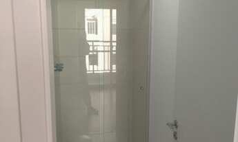 Imagem 7: Apartamento de 36m² com 1 Dormitório, Disponível para locação - Brás, São Paulo / SP