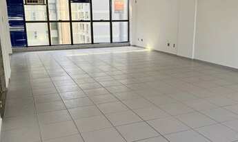 Imagem 4: BELO HORIZONTE - Conjunto Comercial/sala - Centro