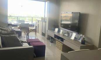 Imagem: OPORTUNIDADE!! Maravilhoso e completo apartamento