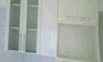 Imagem 5: Apto Vila Sao Geraldo - 2 dorm 1 suite