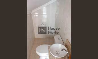 Imagem 3: Casa à venda, Vila Mazzei, São Paulo, SP