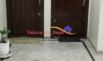 Imagem 7: PORTO ALEGRE - Apartamento Padrão - Centro Histórico