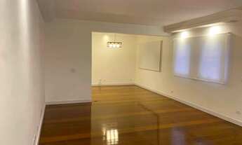 Imagem 7: ÓTIMO APARTAMENTO NO BROOKLIN - 3 SUÍTES - 160 M² - 3 VAGAS