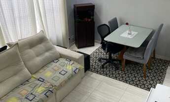 Imagem 5: CASA CONDOMÍNIO / IMPECÁVEL