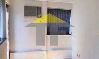 Imagem 4: Conjunto Comercial em Pinheiros, OPORTUNIDADE!