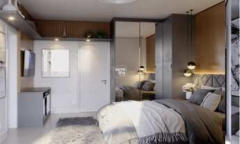 Imagem 4: FLORIANOPOLIS - Casa Padrão - Alto Ribeirão