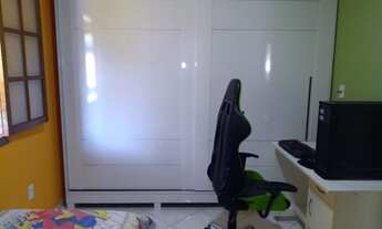 Imagem 7: CASA RESIDENCIAL, VENDA E COMPRA, VILA ESPERANÇA, JUNDIAÍ