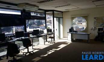 Imagem: PRÉDIO - VILA AMÁLIA (ZONA NORTE) - SP