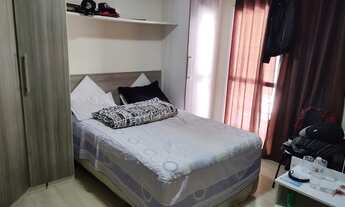 Imagem 3: Condomínio Aruã - Mogi das Cruzes - São Paulo