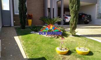 Imagem: A CASA DOS SONHOS ESTÁ AQUI!! ESSA É A