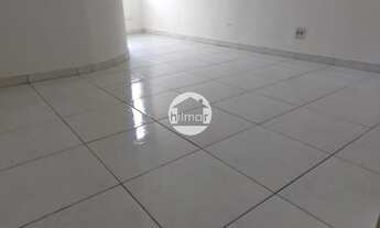 Imagem 7: Residential / Apartment - Penha Circular