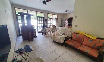 Imagem 6: OPORTUNIDADE CONDOMÍNIO PARAÍSO CASA LINEAR COM 205 M² DE ÁREA CONSTRUIDA E 375M² DE TER