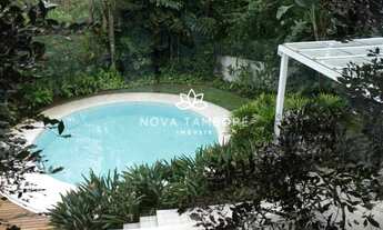 Imagem 4: Casa em Condomínio