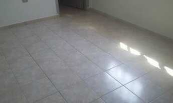 Imagem 7: Casa para aluguel tem 65 metros quadrados e 1 quarto em Campestre - Santo André - SP