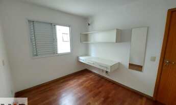 Imagem 6: APARTAMENTO DE 1 DORMITÓRIO NA REGIÃO DE HIGIENÓPOLIS