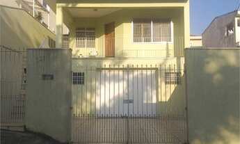 Imagem: Casa para venda com 200 metros quadrados