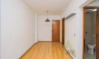 Imagem 6: Excelente Apartamento á venda próximo a Avenida Paulista, Frente para o Maksud Plaza