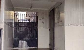 Imagem 3: Casa com 2 dormitórios à venda, 70 m² por R$ 270.000,00 - Mirim - Praia Grande/SP