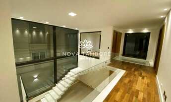 Imagem 3: Linda residência a venda com excelente localização, Alphaville, Barueri, SP