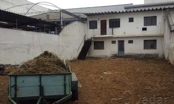 Imagem 7: TERRENO COMERCIAL NO MORUMBI