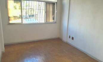 Imagem: 2 QUARTOS TIJUCA