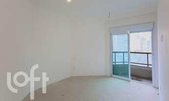 Imagem 4: São Paulo - Apartamento Padrão - Moema