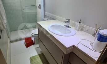 Imagem 5: Apartamento para venda tem 499 metros quadrados com 4 quartos em Jardim Goiás - Goiânia