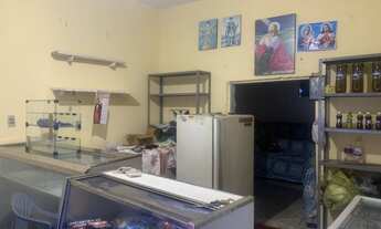 Imagem 7: Casa Residencial / Álvaro Weyne