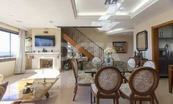 Imagem 5: PORTO ALEGRE - Apartamento Padrão - Boa Vista