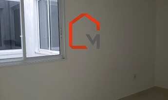 Imagem 5: Residencial WL - Excelente 2 quartos com 64,40m2