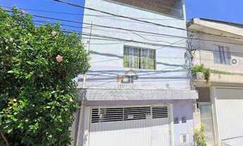 Imagem: Casa com 2 dormitórios à venda, 230 m²