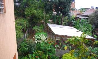 Imagem 7: Prédio/Edifício inteiro para aluguel e venda tem 438 metros quadrados com 5 quartos