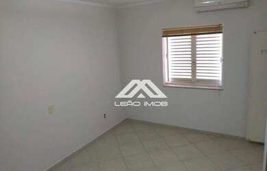 Imagem 15: Casa com 4 dormitórios, 299 m² - venda por R$ 975.000,00 ou aluguel por R$ 8.000,00/mês