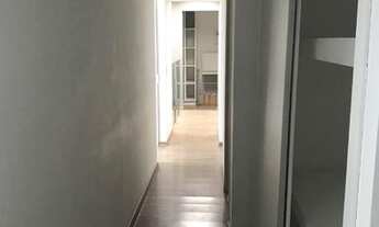 Imagem 3: Loja para Venda em São Paulo, Vila Nova Conceição, 6 vagas