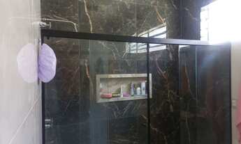 Imagem 2: Casa taquaral Casa com 3 dormitórios