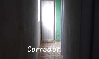 Imagem 3: Alugo uma casa em coqueiral perto da estação do metrô