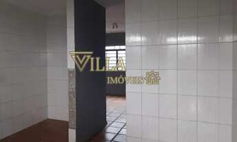 Imagem 5: Casa para Locação em Araçatuba, Vila Santo Antônio, 3 dormitórios, 2 banheiros, 2 vagas