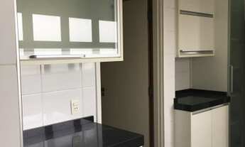 Imagem 4: Apartamento a Venda com 210m2, com 3 Dormitórios, 1 Suíte, 2 Vagas em Perdizes